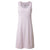 Front - Craghoppers Womens/Ladies NosiLife Sienna Dress