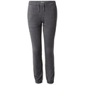 Front - Craghoppers Childrens/Kids NosiLife Alfeo Trousers