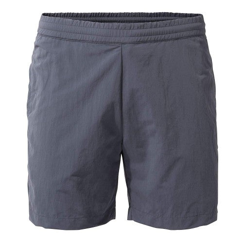 Front - Craghoppers Mens Cariati Swim Shorts