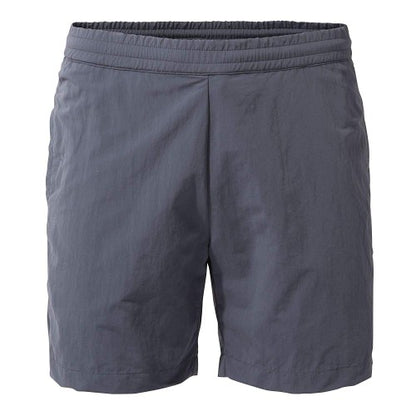 Front - Craghoppers Mens Cariati Swim Shorts