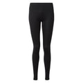 Front - Craghoppers Womens/Ladies Merino Baselayer Tights