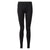Front - Craghoppers Womens/Ladies Merino Baselayer Tights