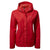Front - Craghoppers Womens/Ladies Orion Jacket