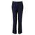 Front - Craghoppers Womens/Ladies Verve Trousers