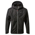 Front - Craghoppers Mens Atlas Jacket