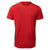 Front - Craghoppers Mens Atmos Short Sleeved T-Shirt