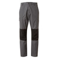 Front - Craghoppers Mens Verve Trouser