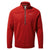 Front - Craghoppers Mens Stromer Half Zip Fleece