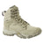 Front - Craghoppers Mens Salado Suede Hi Boots