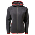 Front - Craghoppers Womens/Ladies Mannix Jacket