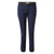 Front - Craghoppers Womens/Ladies NosiLife Briar Trousers