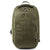 Front - Craghoppers 30L Rucksack