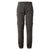 Front - Craghoppers Childrens/Kids NosiLife Terrigal Convertible Trousers