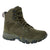 Front - Craghoppers Mens Salado Hi Suede Boots