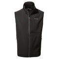 Front - Craghoppers Mens Altis Gilet