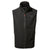 Front - Craghoppers Mens Altis Gilet