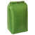 Front - Craghoppers 40L Dry Bag