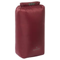 Front - Craghoppers 25L Dry Bag