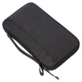 Front - Craghoppers Travel Wallet