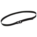 Front - Craghoppers Mens Kiwi Belt