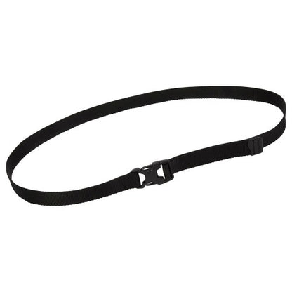 Front - Craghoppers Mens Kiwi Belt