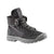 Front - Craghoppers Womens/Ladies Mesa Walking Boots