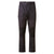 Front - Craghoppers Mens Cargo Trousers