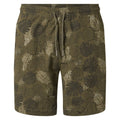 Front - Craghoppers Mens Nosilife Swim Shorts