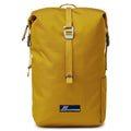 Front - Craghoppers Kiwi Classic 16L Backpack