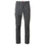 Front - Craghoppers Mens Pro Active Nosilife Trousers