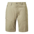 Front - Craghoppers Mens Kiwi Pro Shorts