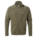 Front - Craghoppers Mens Cambra Jacket