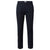 Front - Craghoppers Mens Kier Sleek Trousers