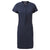 Front - Craghoppers Womens/Ladies Pro Nosilife Shirt Dress