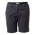 Front - Craghoppers Womens/Ladies Kiwi Pro III Shorts