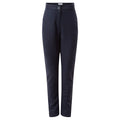 Front - Craghoppers Childrens/Kids Peggy Trousers
