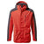 Front - Craghoppers Mens Lorton Jacket