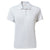 Front - Craghoppers Womens/Ladies Pro Short-Sleeved Polo Shirt