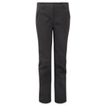 Front - Craghoppers Womens/Ladies Aysgarth Trousers