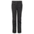 Front - Craghoppers Womens/Ladies Aysgarth Trousers