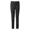 Front - Craghoppers Womens/Ladies Kiwi Pro Waterproof Trousers
