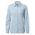 Front - Craghoppers Womens/Ladies Fara Long-Sleeved Shirt