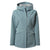 Front - Craghoppers Womens/Ladies Caldbeck Jacket