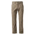 Front - Craghoppers Unisex Adult Trousers