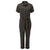 Front - Craghoppers Womens/Ladies Rania Nosilife Jumpsuit