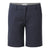 Front - Craghoppers Womens/Ladies Briar Nosilife Shorts