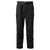 Front - Craghoppers Mens Kiwi Classic Trousers