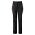 Front - Craghoppers Womens/Ladies Airedale Trousers