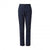 Front - Craghoppers Womens/Ladies Capella Nosilife Trousers