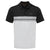 Front - Craghoppers Mens Polo Shirt